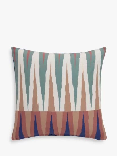 Indoor/Outdoor Cushion